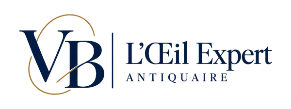VB - L'Œil Expert Antiquaire